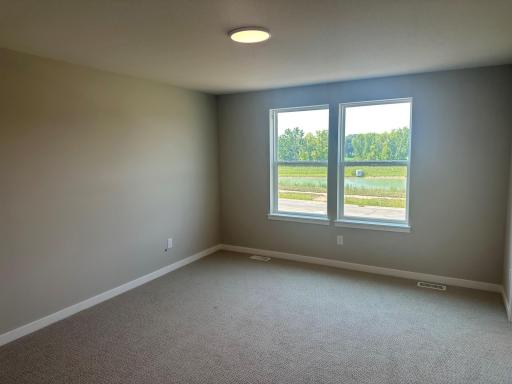 Primary Bedroom.jpg