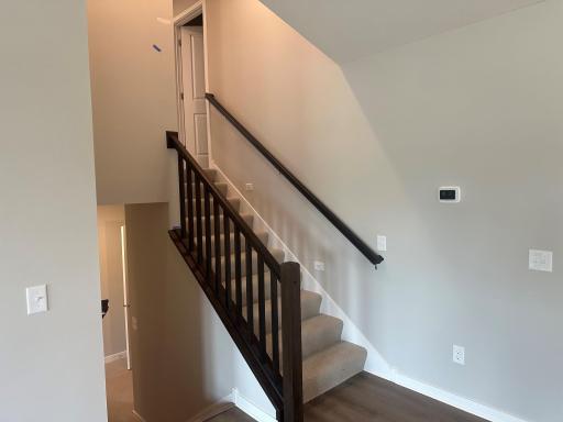 Great detail in the railing at the stairway.jpg