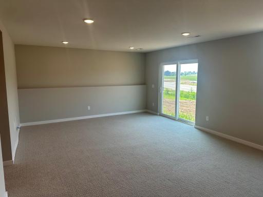Large finished lower level.jpg