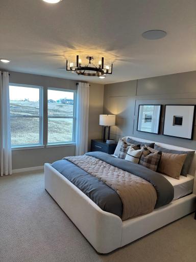 Primary Bedroom - Brockton model.jpg