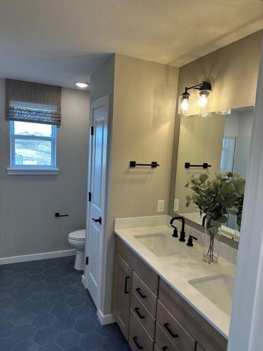 Primary Bath - Brockton model.jpg