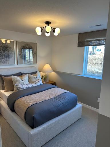LL Bedroom - Brockton Model.jpg