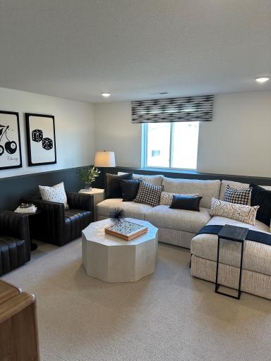 LL Gathering Room - Brockton Model.jpg