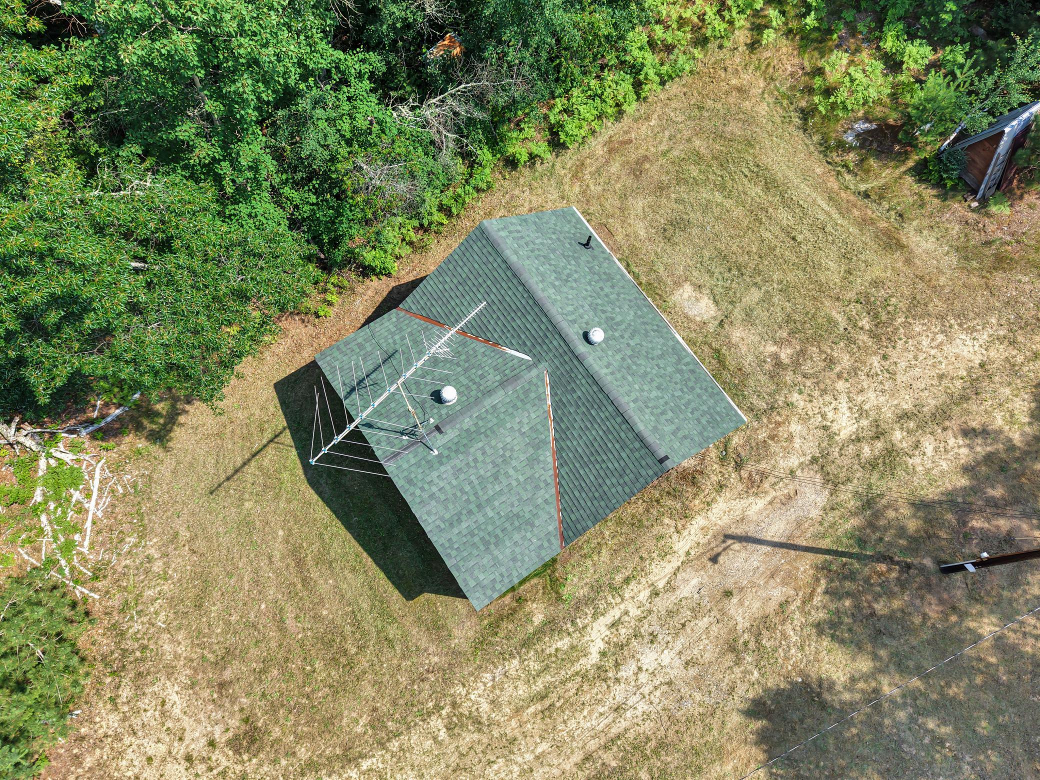 DJI_20260718150720_0213_D.jpg