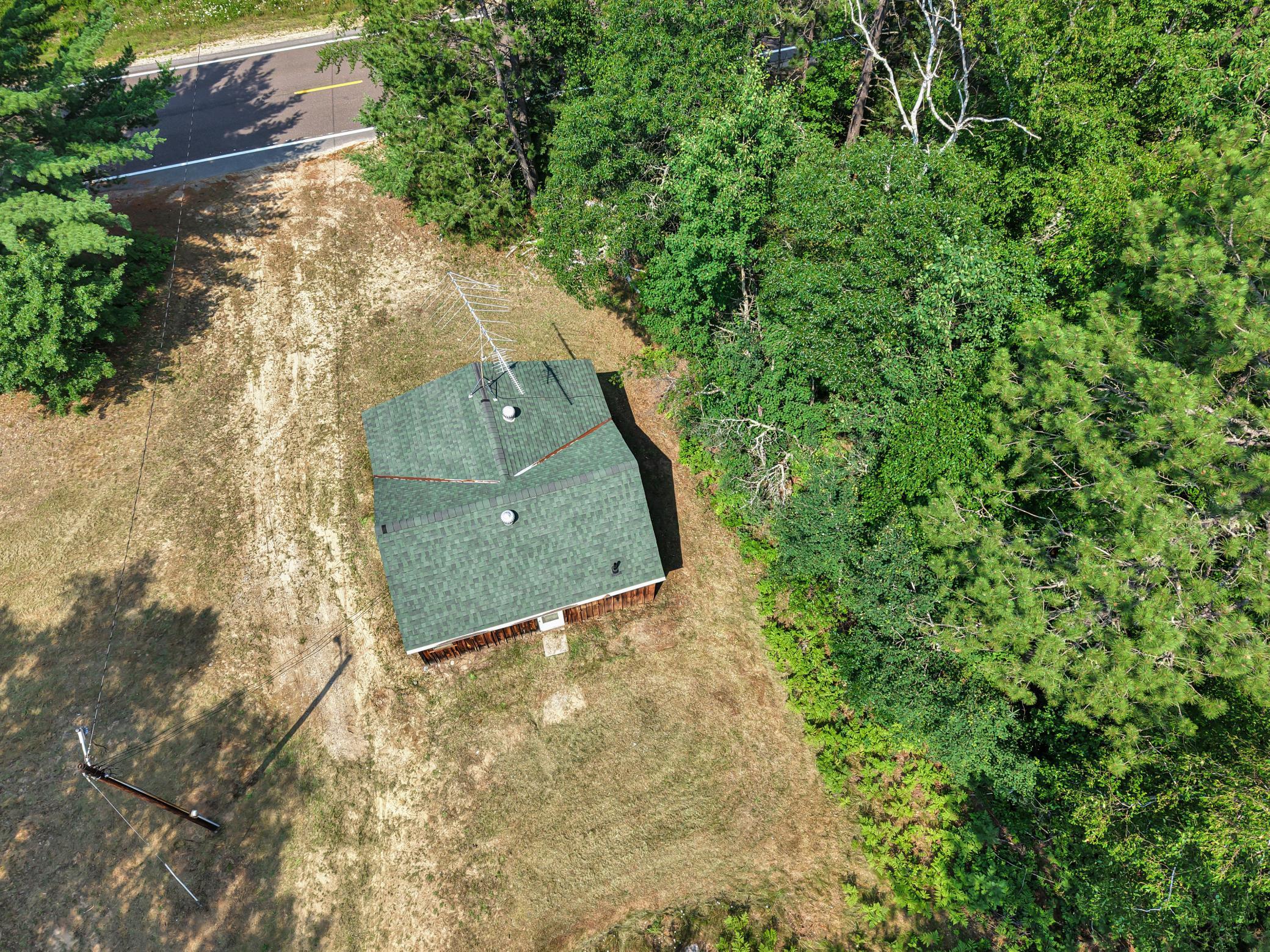 DJI_20260718150945_0218_D.jpg
