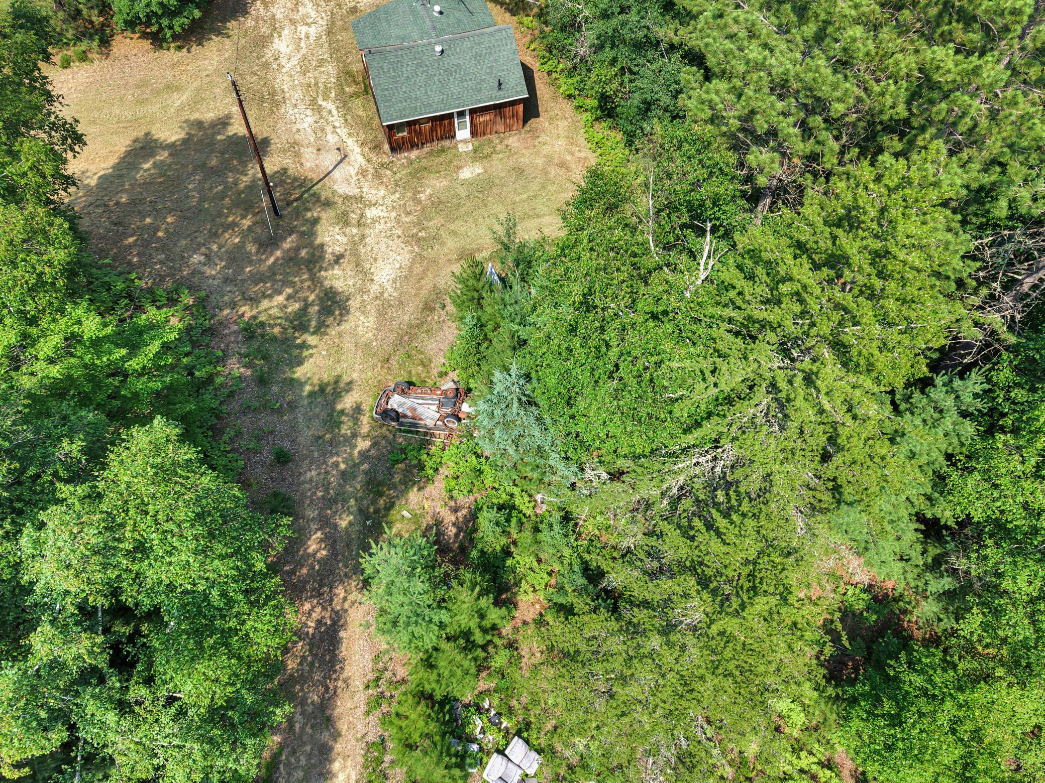 DJI_20260718150915_0216_D.jpg