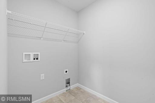 16588 Ulysses Street NW, Elk River, MN 55330