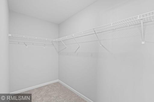 16588 Ulysses Street NW, Elk River, MN 55330