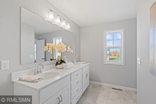 16588 Ulysses Street NW, Elk River, MN 55330
