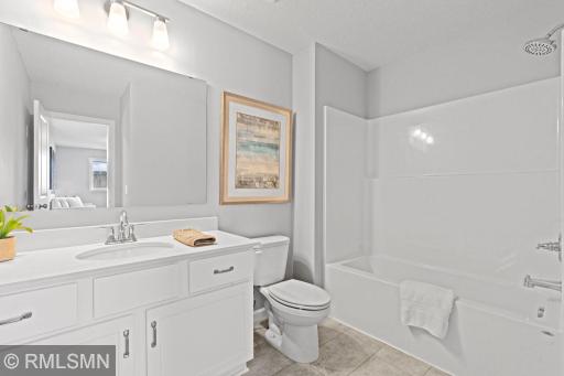 16588 Ulysses Street NW, Elk River, MN 55330