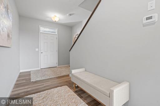 16588 Ulysses Street NW, Elk River, MN 55330