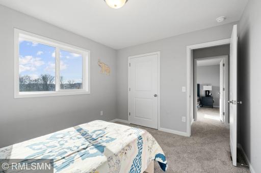 16588 Ulysses Street NW, Elk River, MN 55330
