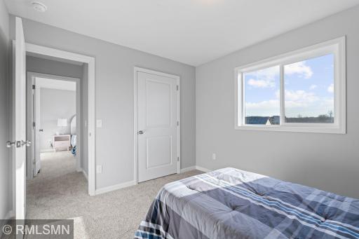 16588 Ulysses Street NW, Elk River, MN 55330