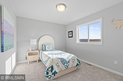 16588 Ulysses Street NW, Elk River, MN 55330