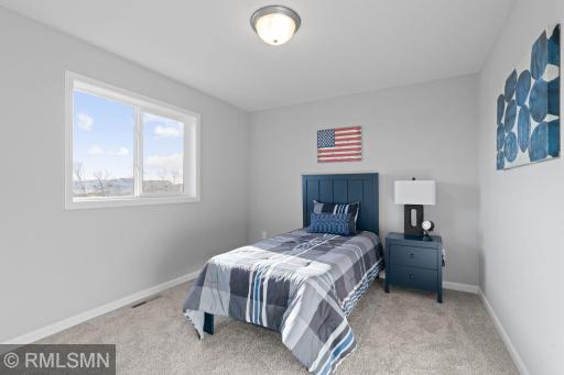 16588 Ulysses Street NW, Elk River, MN 55330