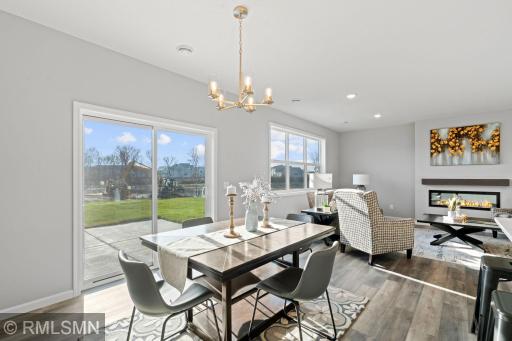 16588 Ulysses Street NW, Elk River, MN 55330