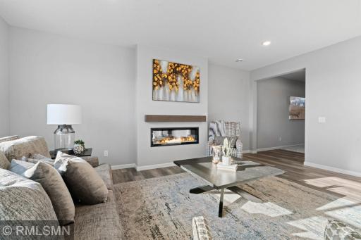 16588 Ulysses Street NW, Elk River, MN 55330