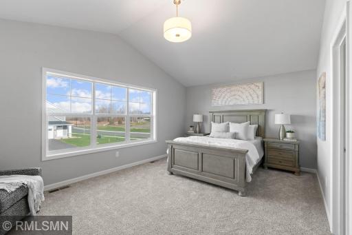 16588 Ulysses Street NW, Elk River, MN 55330