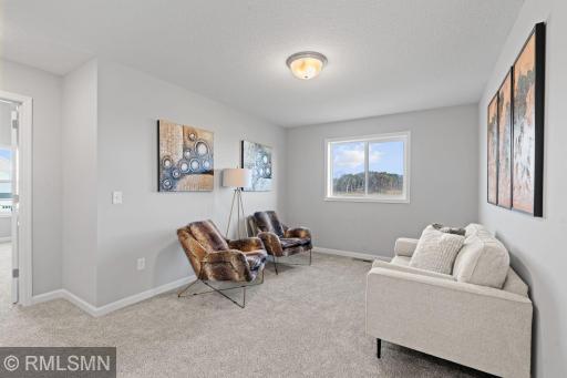 16588 Ulysses Street NW, Elk River, MN 55330