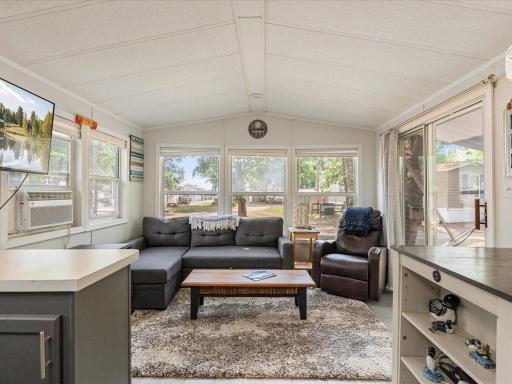 15827 Wilderness Trail Unit 111, Crosslake, MN 56442