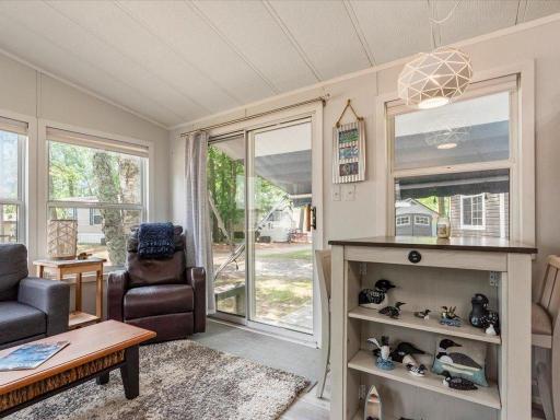 15827 Wilderness Trail Unit 111, Crosslake, MN 56442