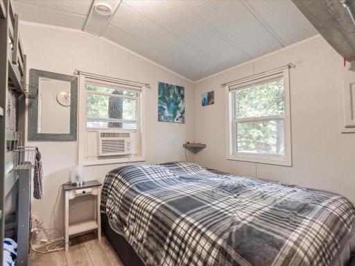 15827 Wilderness Trail Unit 111, Crosslake, MN 56442