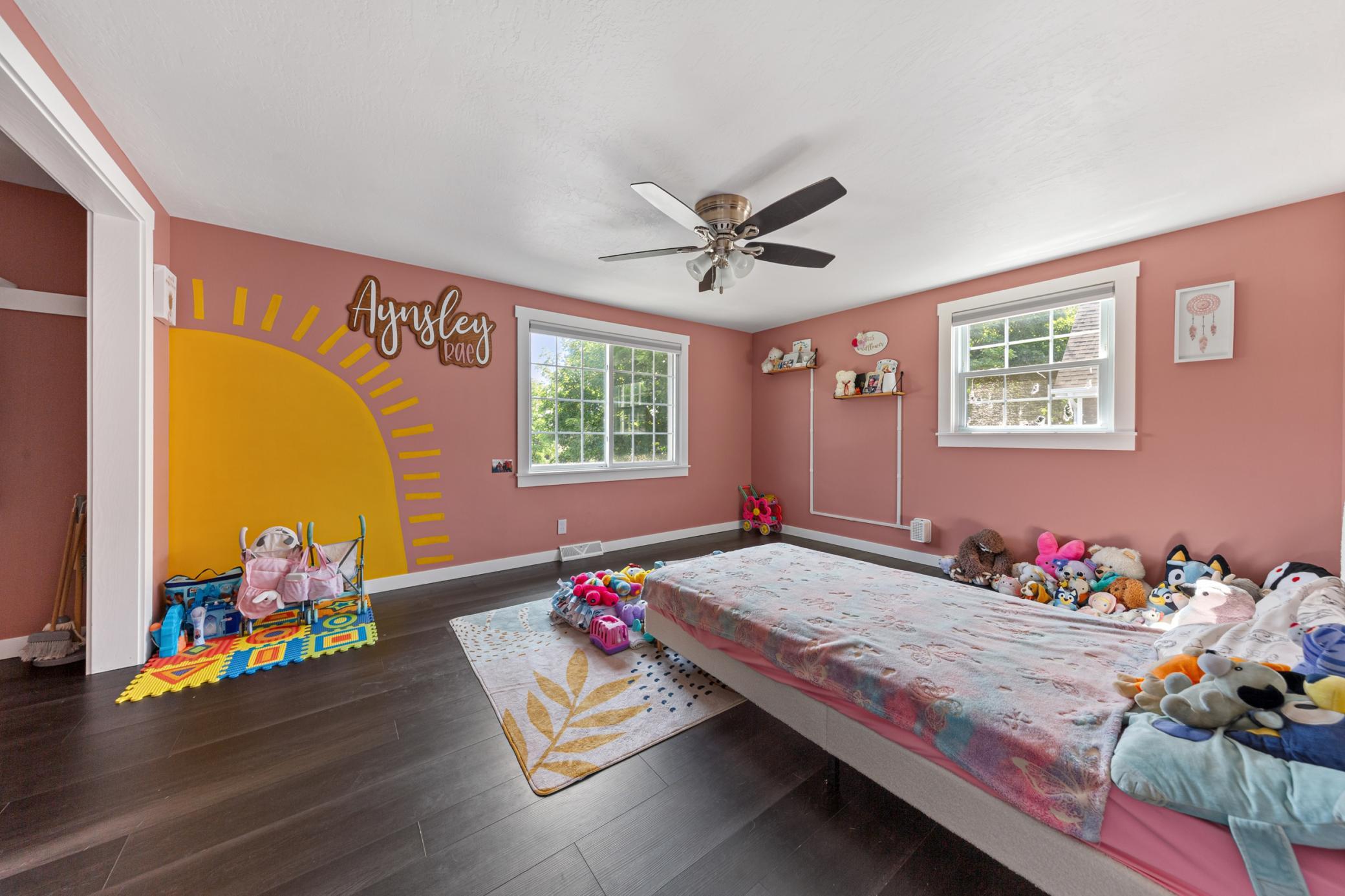 28 bedroom 3.jpg