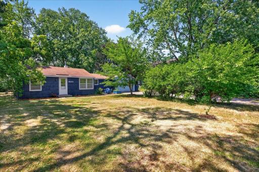 Photo for 6281 Brunswick Avenue N, Brooklyn Park, MN 55429 - listing #7123304 6281 Brunswick Avenue N, Brooklyn Park, MN 55429