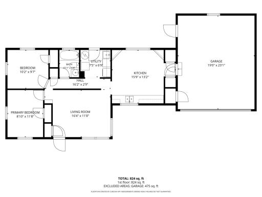 2D Floor Plan for 6281 Brunswick Avenue North.jpg