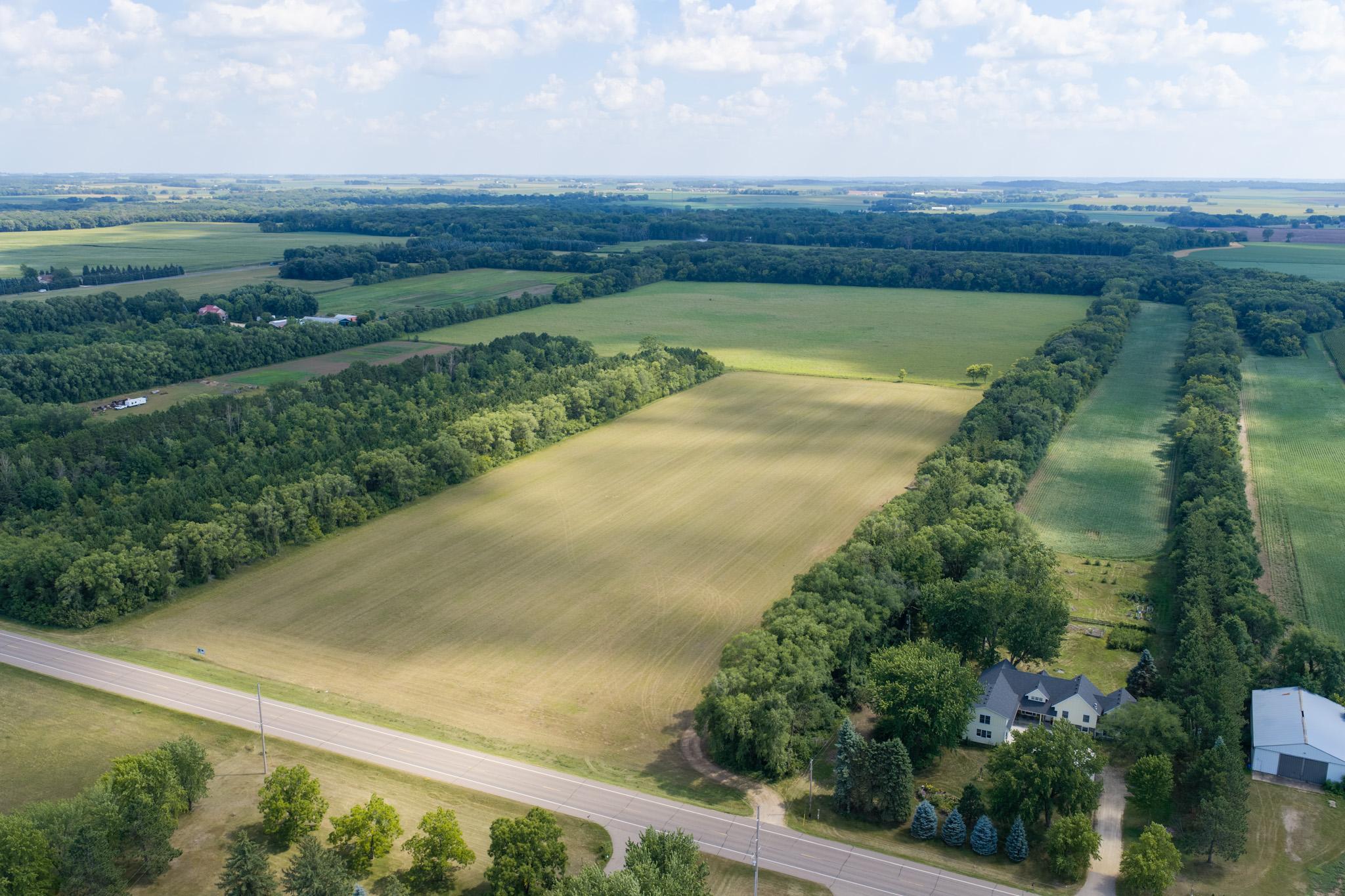 10ac land hastings (modified)-4.jpg