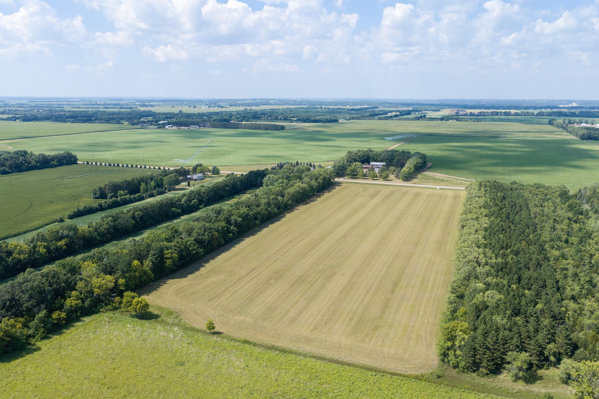 10ac land hastings (modified)-2.jpg
