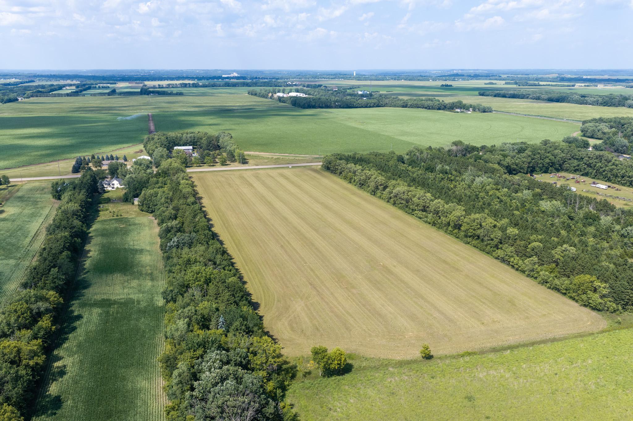 10ac land hastings (modified)-1.jpg