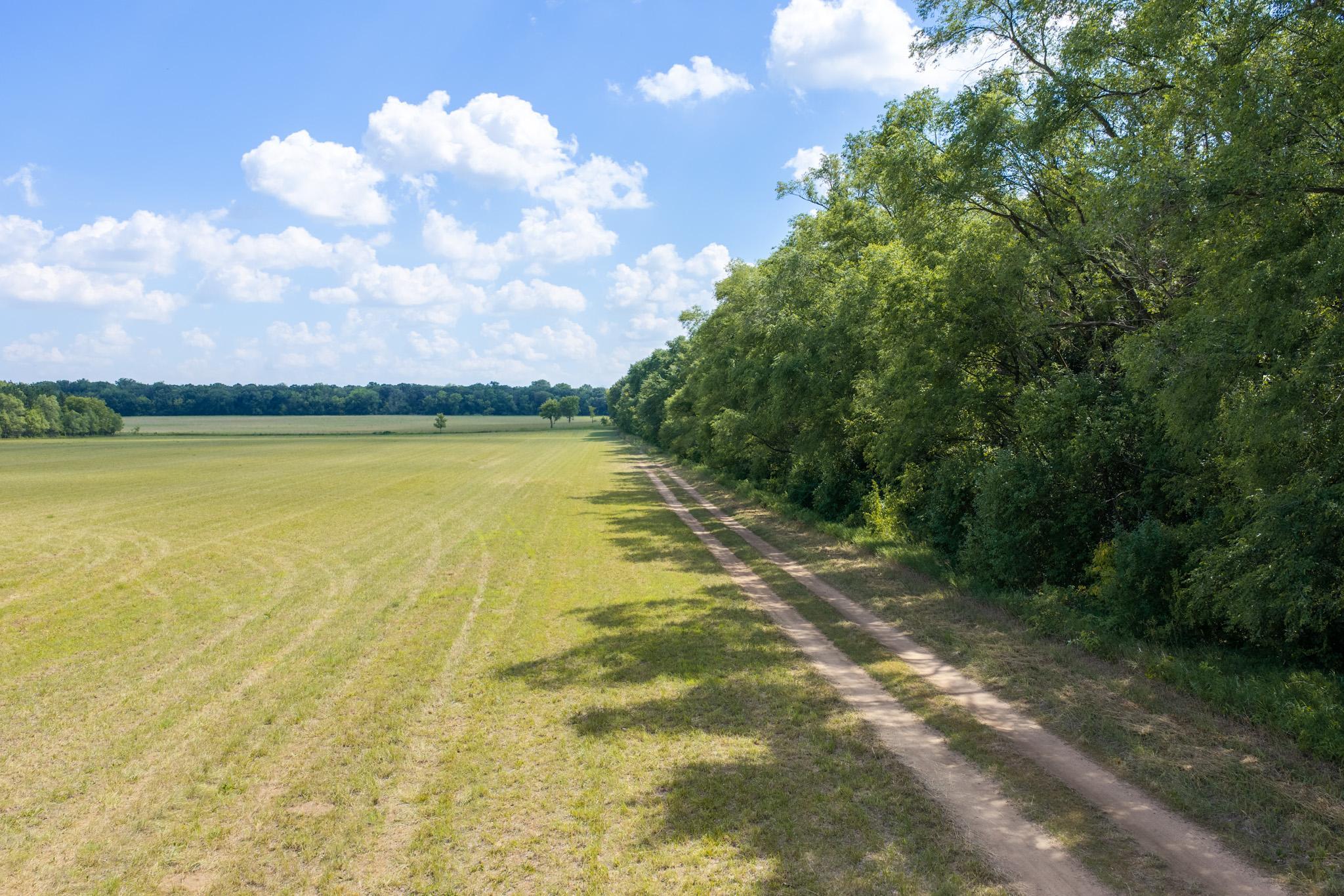 10ac land hastings (modified)-5.jpg