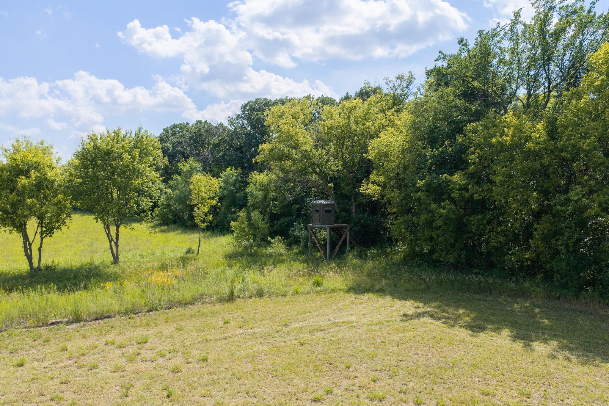 10ac land hastings (modified)-8.jpg