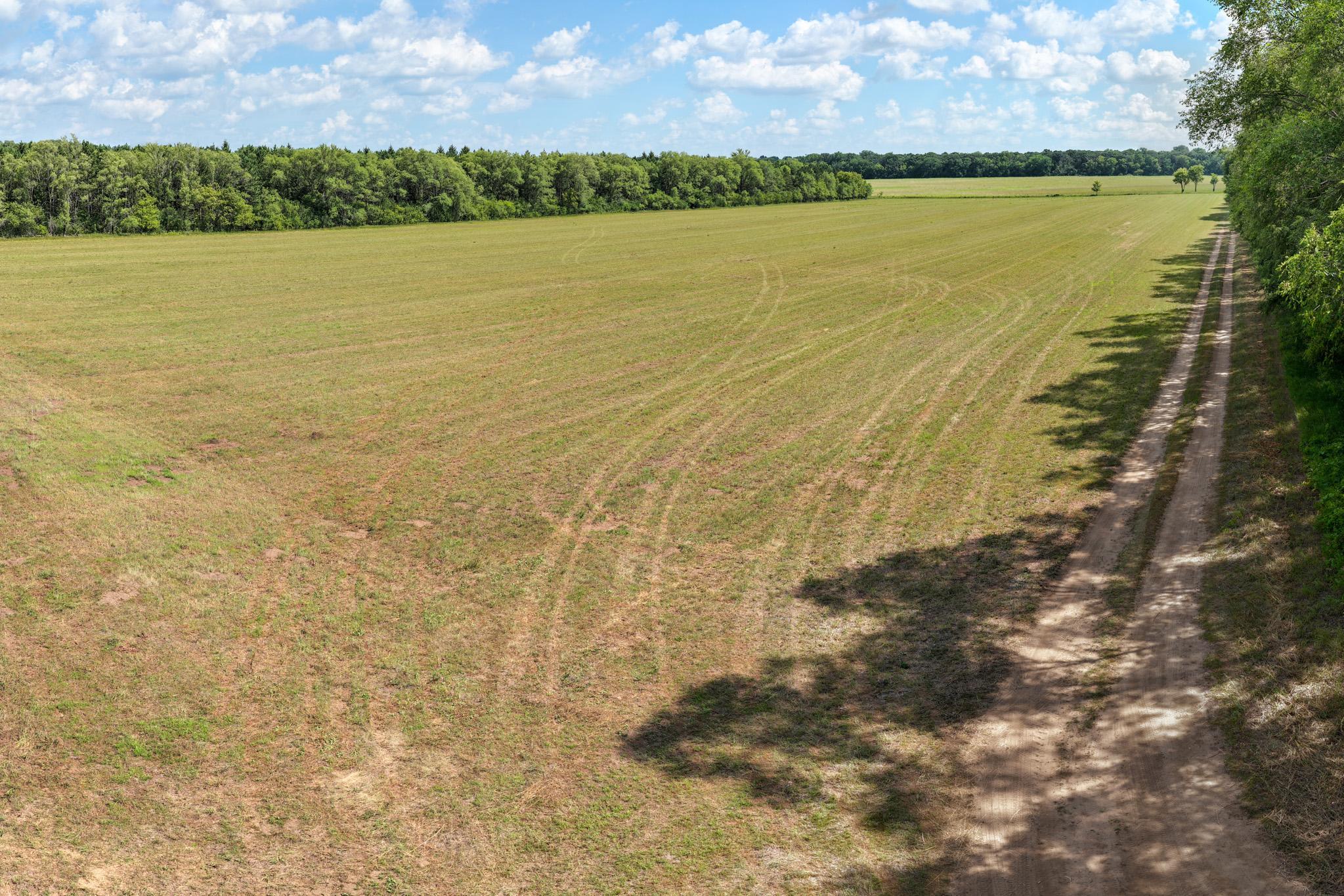 10ac land hastings (modified)-6.jpg