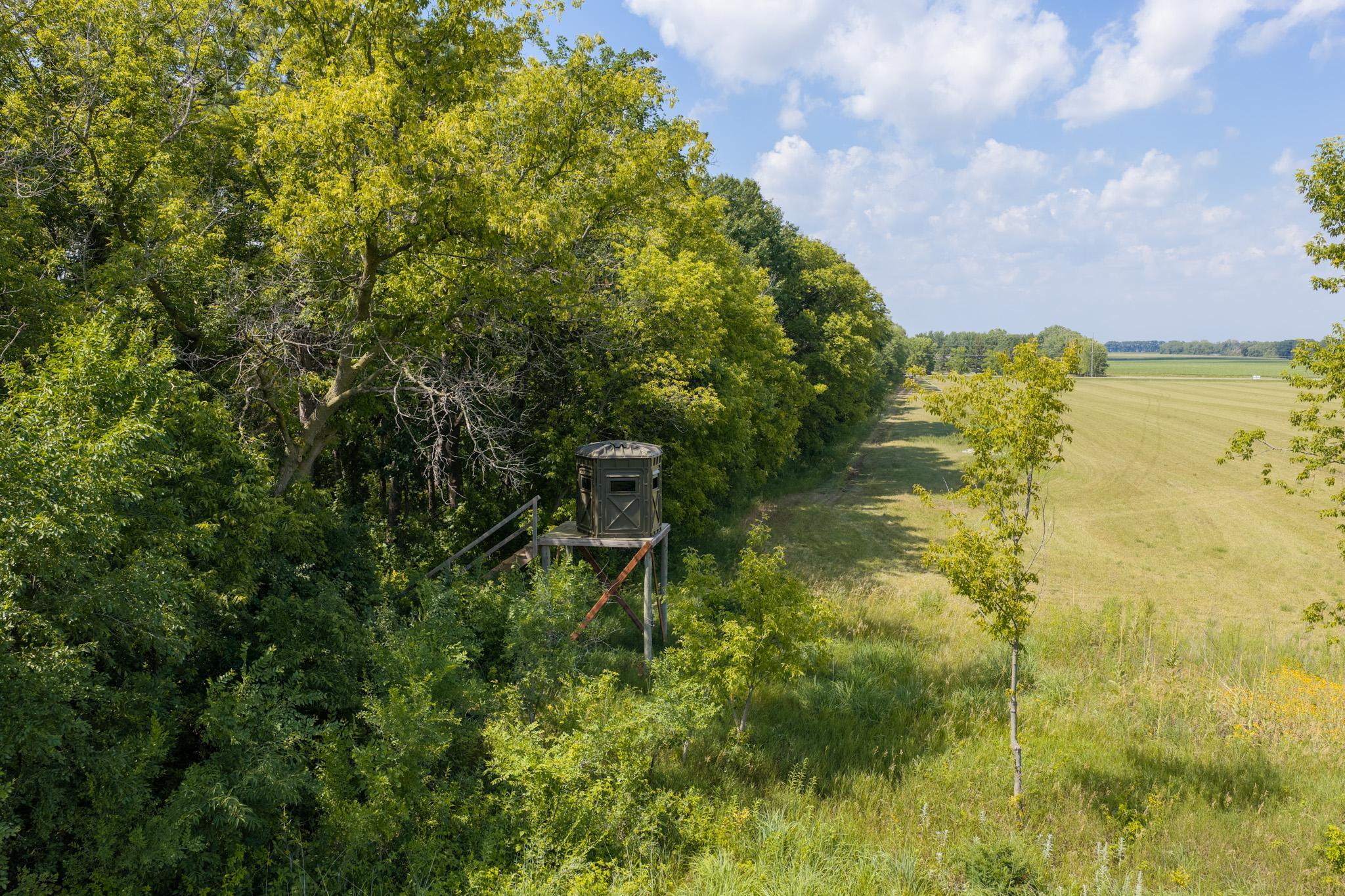 10ac land hastings (modified)-7.jpg