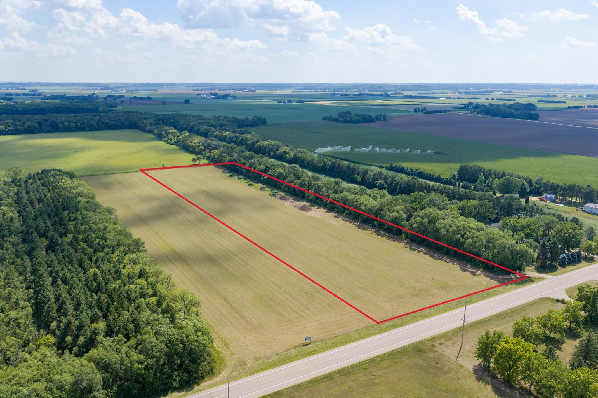 10ac land hastings-3 (2).jpg