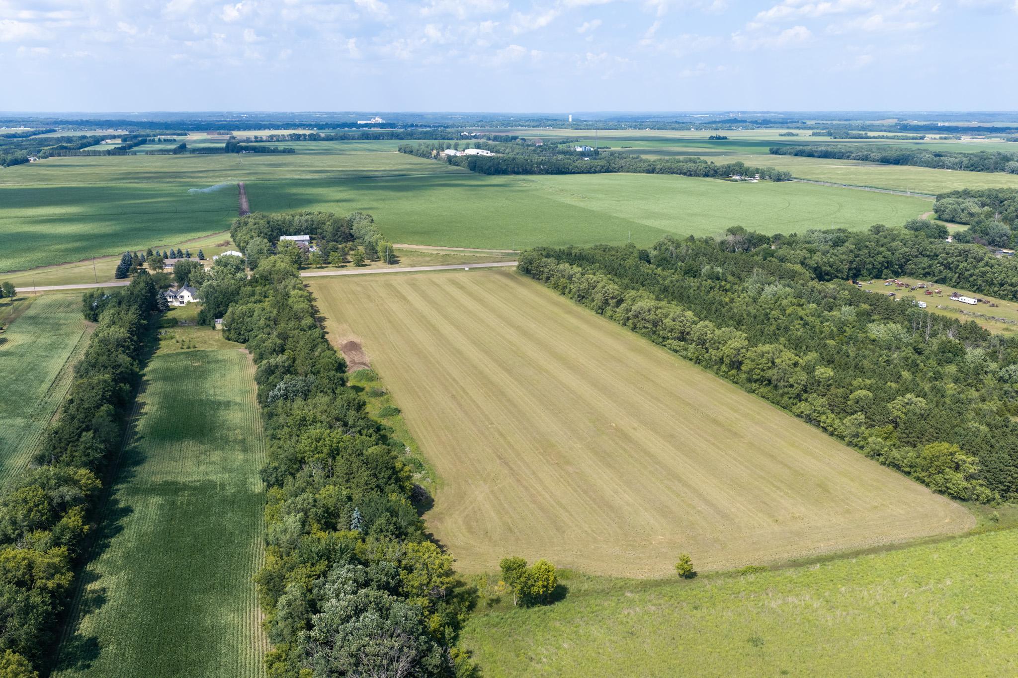 10ac land hastings-1.jpg