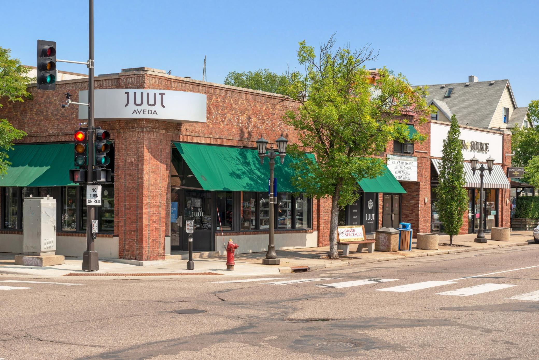 Image-44.jpeg