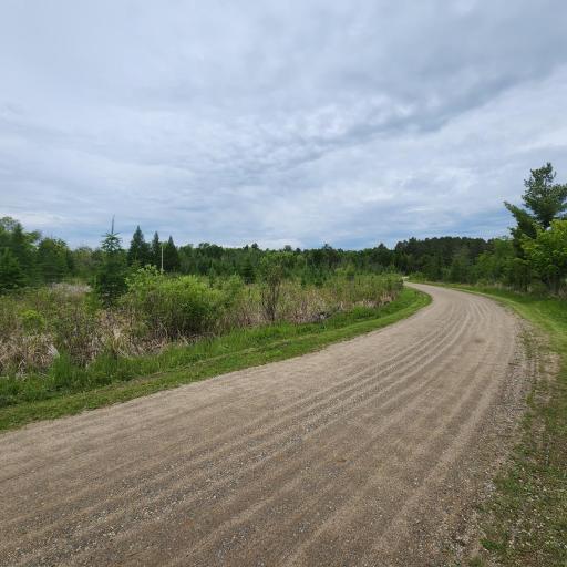 3157 4th Avenue NW, Longville, MN 56655