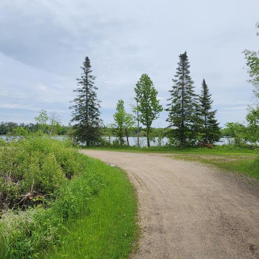 3157 4th Avenue NW, Longville, MN 56655