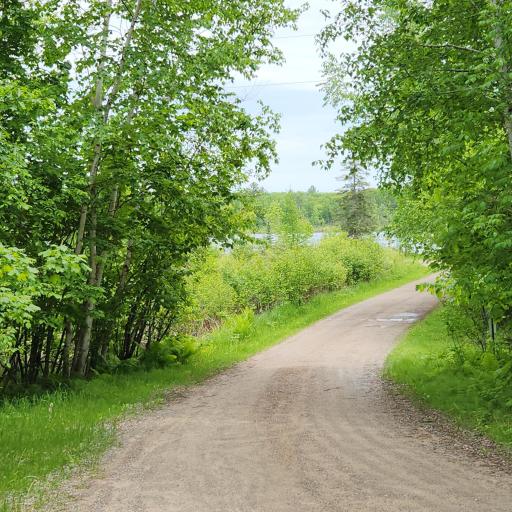 3157 4th Avenue NW, Longville, MN 56655