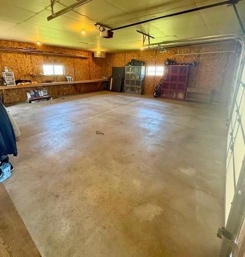 4910 210th Avenue SE, Lake Lillian, MN 56253