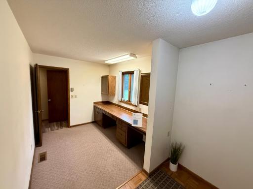 4910 210th Avenue SE, Lake Lillian, MN 56253