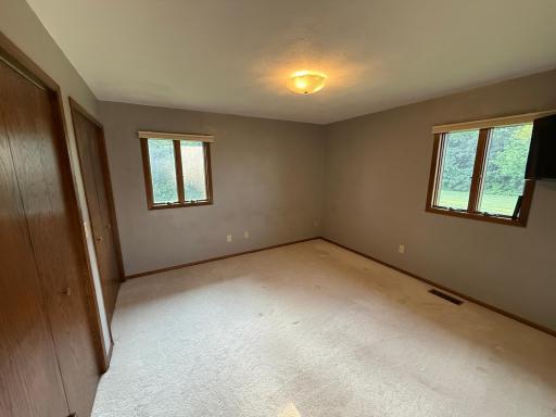 4910 210th Avenue SE, Lake Lillian, MN 56253