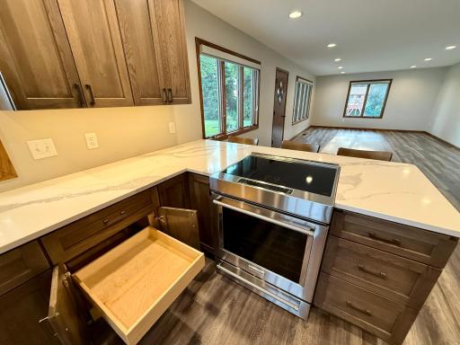 4910 210th Avenue SE, Lake Lillian, MN 56253