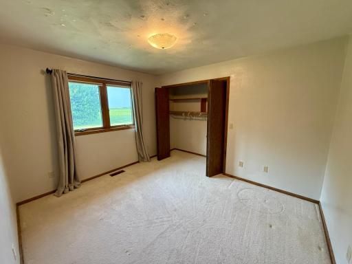 4910 210th Avenue SE, Lake Lillian, MN 56253