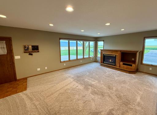 4910 210th Avenue SE, Lake Lillian, MN 56253