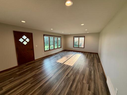 4910 210th Avenue SE, Lake Lillian, MN 56253