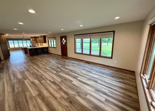 4910 210th Avenue SE, Lake Lillian, MN 56253